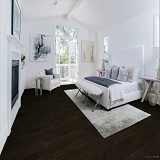 Hallmark Hardwood Floors
Regatta